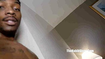 Coca Dawn pussy eating nut swallower stretch in ghetto hood