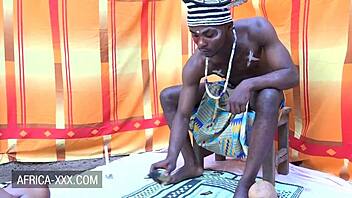 Ebony girl, let me finger your wet pussy in the hospital bed