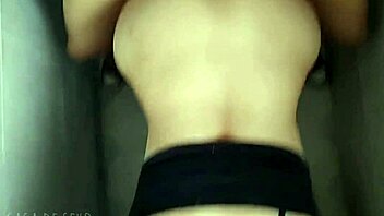Young and straight amateur gets his ass fucked by a prostitute