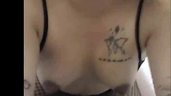 sexy asian student bends over for fucking in missionary