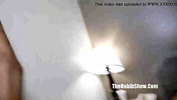 Coca Dawn pussy eating nut swallower stretch in ghetto hood