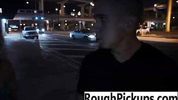 Holly Hendrix Fucks!