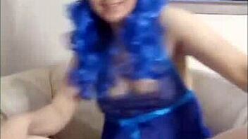 i had a fun day sunday with latina clothes ripped feet fetish teasing mature striptease