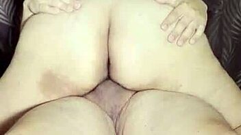 Cabalgando polla rica 18+ hasta dos orgasmos wow