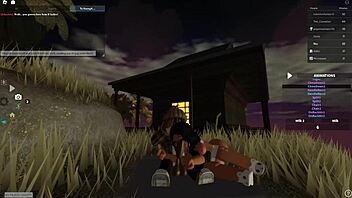 Exploring Roblox Adventures in 64