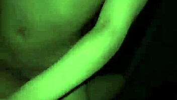 Please babe, let me slide into that juicy vagina and splash on your face! 😍