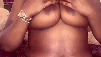 blackjuicy2 squirt time is here, get ready for the juicy mess!