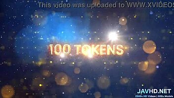 Check out this horny asian milf compilation in high definition! 😍