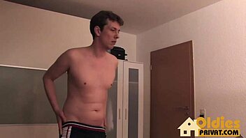 I fucked my friends 😏