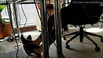 krystal davis gives a pov blowjob and gets her pussy fucked hard