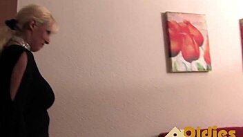 I fucked my friends 😏