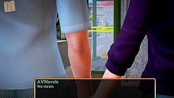 my new stepfamily 583