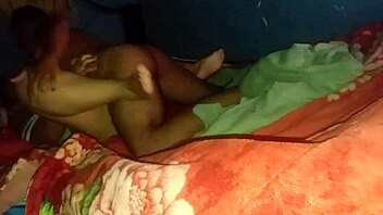 Does my stepsister's huge ass drive you wild?