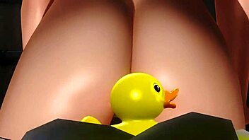 Doa5 Kokoro Gravure Studio - 10 X