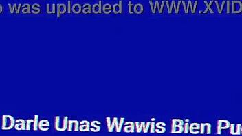 Is my mother a succubus in this hentai review?