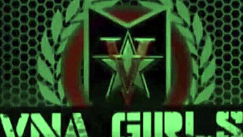 Phat Ass Babe Harmony Rose Gets Pussy Fucked By Hard Stallion Rome Major