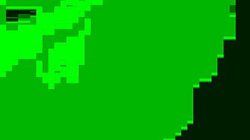 पामेला सैंटोस, एक स्टनिंग ब्राजीलियन, अपने प्लंबर को उस मसिव कर्वी एस से सेड्यूस करती है