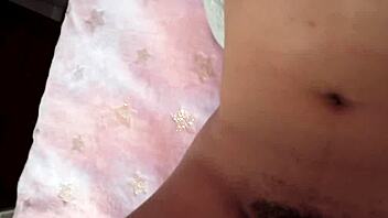 Did you get my text from Zerella Skies with handjob