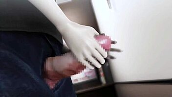 Get Fucked By Big Boob Chick In Hentai 3D?