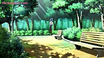 first video b featuring big tits and ass