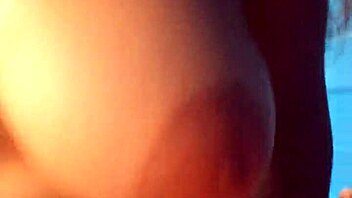 i'm with this horny mexican girl nena cachonda