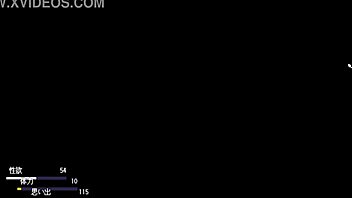 In winter fantasy, Miyuki embarks on her first adventure