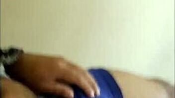 behind the scenes making of brazilian pornstar natal before recording