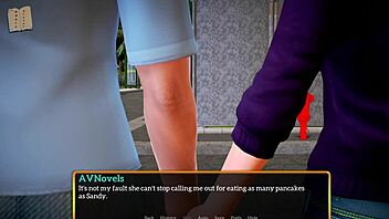 my new stepfamily 583