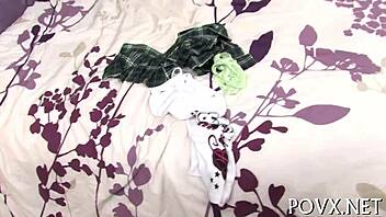 free hardcore teen 18+ galleries