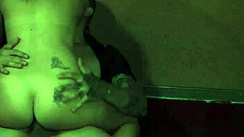 Toon Punishes Cute Teen Valerie