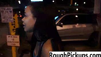 Holly Hendrix Fucks!