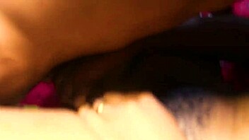 neighbor wife bent over for fucking twice