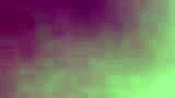 my sister marcinha in a casual conversation