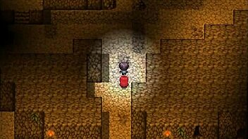 harem hentai game ep 2, dating shy sexy ghost girl.