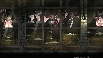 Ranch Bölgesi 1'de Gece R Sahneleri Bölüm 15'te Ne Oluyor?