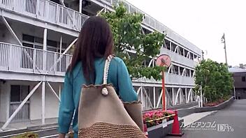 cosplay date with sexy nurse, damn i’m lovin this japanese vibe!