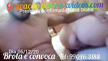 rio de janeiro plus size babes get assfucked and bukkaked by igor mostro