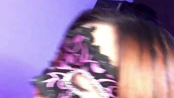 This time, I explored every inch of his body for ultimate pleasure.