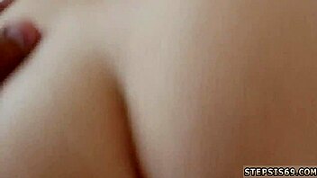 Teen College Babe Creampie And Hardcore Wet Threesome First Time