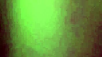 college slut gets anal dildo for dinner