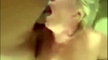 Hot milf gives great blow job compilation with facial