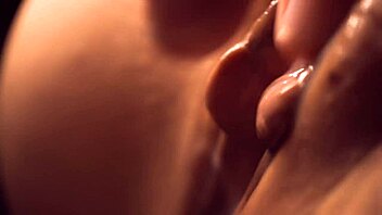 cum deep inside my tight pussy now