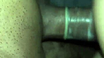 my sister marcinha in a casual conversation