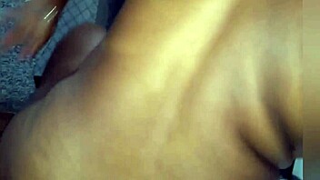 Hey, ready to pound this ebony babe’s big pussy hard?