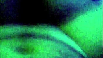 Taby Takes Huge Cock and Squirts Intensely!