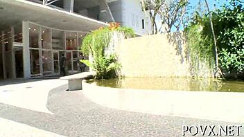 new teen porn story unfolds