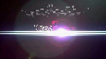 Does She Crave That Huge Cock More Than Anything?