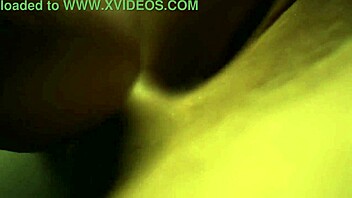 cum deep inside my tight pussy now