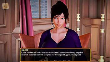 my new stepfamily 583