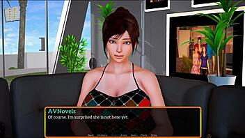 What is my new stepfamily like?